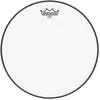 Image de Peau de batterie Remo Emperor Transparent Clear 12" - BE-0312-00 en occasion ou reconditionné