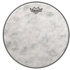Image de FA-0513-00 Fiberskyn 3 Ambassador 13 Peaux de tom 13