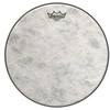 Image de FA-0514-00 Fiberskyn 3 Ambassador 14 Peaux de tom ou caisse claire 14