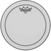 Image de PS-0110-00 Pinstripe Sablee 10 Peaux de tom 10
