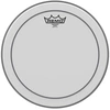 Image de PS-0112-00 Pinstripe Sablee 12 Peaux de tom 12