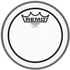 Image de Peau de batterie Remo Pinstripe Transparent en occasion ou reconditionné