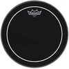 Image de ES-0612-ps Ebony Pinstripe 12 Peaux de tom 12