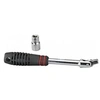 Image de HK-2450-59 - Clef avec manche pour batterie