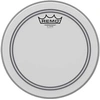 Image de P3-0110-BP - Peau Powerstroke 3 Sablée 10 pour Tom/Caisse claire