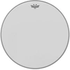 Image de BB-1120-00 Emperor 20 Sablee Peaux grosse caisse