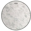 Image de FA-1520-00 Fiberskyn 3 Ambassador 20 Peaux grosse caisse