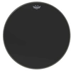 Image de P3-1022-es P3 3 22 Ebony Peaux grosse caisse