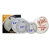 Image de PP-0110-PS - ProPack Pinstripe transparente 10, 12, 14 + BA-0114-00 14 gratuite)