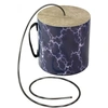 Image de SP-0606-TL Spring Drum Stormy 6 X 6 Effets speciaux