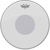 Image de BX-0114-10 Emperor X 14 Sablée Peaux de tom ou caisse claire 14