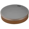 Image de REMO HD-8408-00 Tambourin 8" en occasion ou reconditionné
