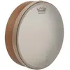 Image de HD-8408-00 - Tambour à main 8, série Renaissance - Non-accordable