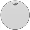 Image de Peau de batterie Remo Vintage A blanche rugueuse 14" VA-0114-00 en occasion ou reconditionné