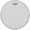 Image de Peau 14'' pour tom/caisse claire Ambassador Vintage-A - VA-0114-00