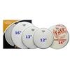 Image de PP-1010-BE - ProPack (Emperor sablée 12, 13, 16 + BA-0114-00 14 gratuite)