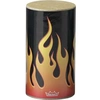 Image de Bossa Shaker Flame Hochets - Shakers