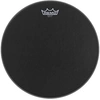 Image de BX-0814-10 Black Emperor X 14 Peaux de tom ou caisse claire 14