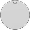 Image de VE-0118-00 - Peau Emperor Vintage sablée 18 pour Tom/Tom sur pieds