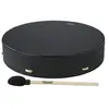 Image de E1-1316-BE - Tambour buffalo Bahia de 16 x 3,5