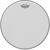 Image de AX-0114-00 Ambassador X Sablée 14