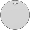 Image de AX-0114-14 - Peau Ambassador X sablée 14 pour tom/caisse claire/tom sur pieds