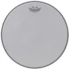 Image de Remo SN-0014-00 Silent Stroke Peau pour Tom/Snare/Floor Tambour 14" Transparent en occasion ou reconditionné