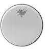 Image de SN-0014-00 Silentstroke Mesh Head Maillee 14 Peaux Mesh (silencieuses)