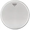 Image de REMO Silentstroke SN-0016-00 Tête de tom ou de tom 40,6 cm Gris en occasion ou reconditionné
