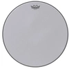 Image de SN-0018-00 Silentstroke Mesh Head Maillee 18 Peaux Mesh (silencieuses)