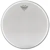 Image de Remo Peaux SN-1022-00 Peau de tambour silencieuse 22" 22" Basse Silentstroke en occasion ou reconditionné