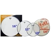 Image de Propack Ambassador Transparente 10/12/16/+14 Amb Pack de peaux