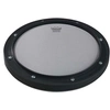 Image de RT-0008-SN Pad Silencieux 8 Silent Stroke (peau Mesh)