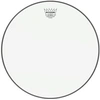 Image de CL-0314-BA - Peau de frappe Ambassador transparente de 14