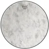 Image de Remo peau de batterie Classic Fit Diplomat Fiberskyn   14"   CL-0514-FD en occasion ou reconditionné