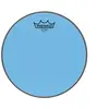 Image de BE-0310-CT-BU - Peau de frappe Emperor Colortone, bleu, 10''