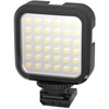 Image de Digipower GO VIRAL - Follow Me Vlogging Kit