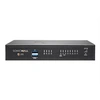 Image de TZ370 - Dispositif de sécurité - 1GbE - bureau