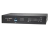 Image de TZ470 - Dispositif de sécurité - 1GbE, 2.5GbE - bureau