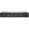 Image de TZ570 - Dispositif de sécurité - 1GbE, 5GbE - bureau