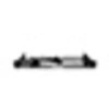 Image de - Kit de montage pour rack - pour SonicWall TZ270, TZ370, TZ470