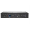 Image de TZ470 - Essential Edition - dispositif de sécurité - 1GbE, 2.5GbE - Programme SonicWALL Secure Upgrade Plus (2 ans d'option) - bureau