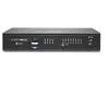 Image de TZ370 - Advanced Edition - dispositif de sécurité - avec 1 an de service TotalSecure - 1GbE - bureau