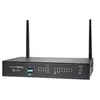 Image de TZ370W - Essential Edition - dispositif de sécurité - 1GbE - Wi-Fi 5 - 2.4 GHz, 5 GHz - Programme SonicWALL Secure Upgrade Plus (2 ans d'option) -