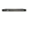Image de NSa 3700 - High Availability - dispositif de sécurité - 10GbE, 5GbE - 1U - rack-montable