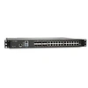 Image de - Alimentation électrique (interne) - CA 100-240 V - 90 Watt - FRU - pour NSa 3700