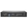 Image de TZ Series (Gen 7) TZ270 - Dispositif de sécurité - avec 3 ans de services de protection essentiels (Essential Protection Service Suite) - 1GbE -