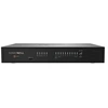 Image de TZ Series TZ480 - Gen 8 - dispositif de sécurité - 1GbE, 2.5GbE, 5GbE - bureau