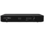 Image de TZ80 - Dispositif de sécurité - avec Suite de services Secure Connect de 3 ans - 5 ports - 1GbE - SonicWALL Secure Upgrade Plus Program - bureau