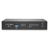 Image de TZ Series (Gen 7) TZ270 - Dispositif de sécurité - avec Suite de Service de Protection Avancée de 3 ans et Cloud Secure Edge pour 1 an SIA-Basic (10